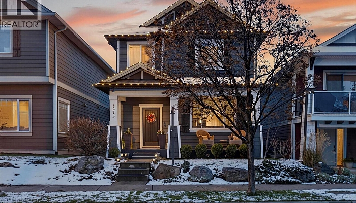 1273 Bergamot Avenue - Photo 1