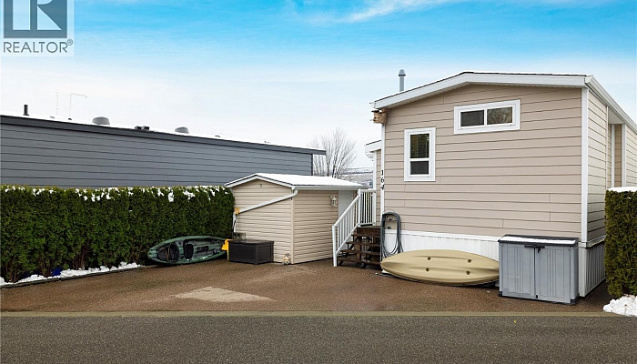 8000 Highland Road Unit# 164 - Photo 1