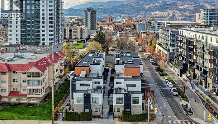 1308 Richter Street Unit# 106 - Photo 1