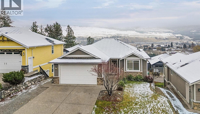 9829 Crimson Road - Photo 1