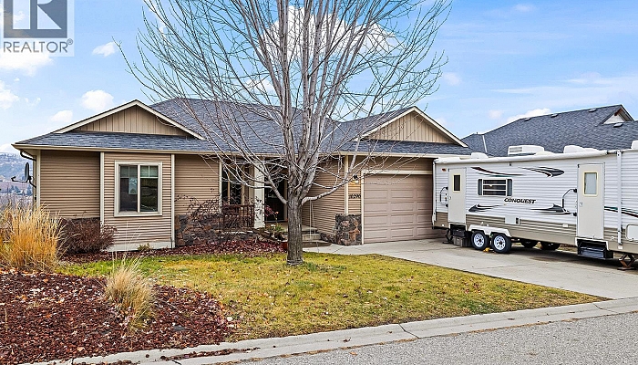 10290 Teresa Road - Photo 1