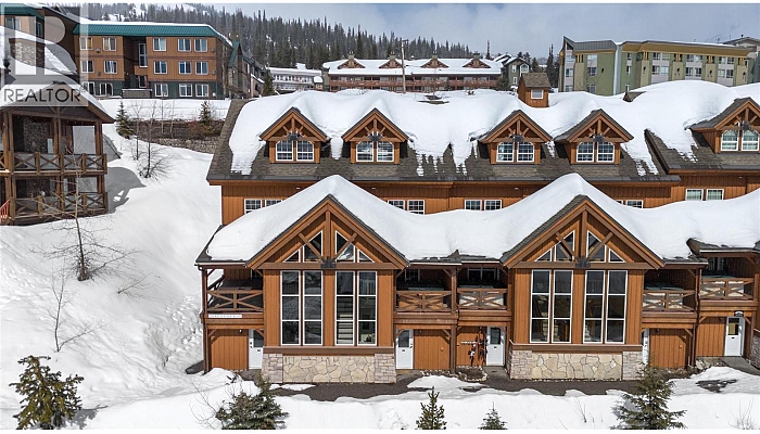 220 Kettleview Road Unit# 14 - Photo 1