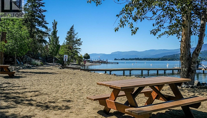 40 Kestrel Place Unit# 30 - Photo 1