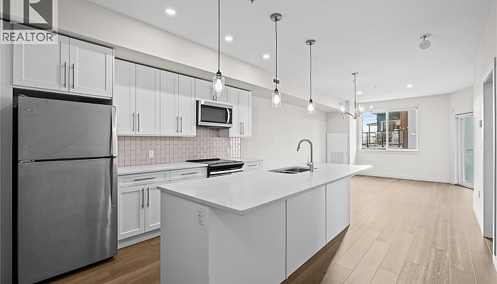 3638 Mission Springs Drive Unit# 406 - Photo 1