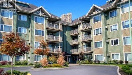 688 Lequime Road Unit# 203 - Photo 1