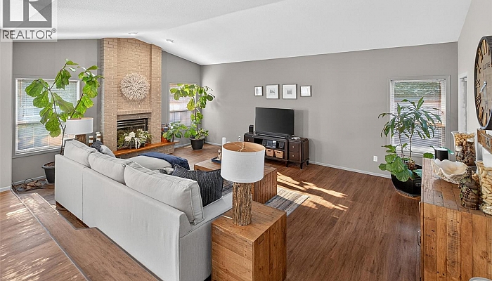 2330 Butt Road Unit# 407 - Photo 1