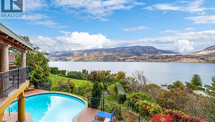 414 Herbert Heights Road - Photo 1