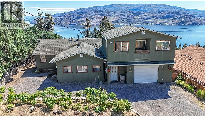 6471 Vernon Avenue - Photo 1