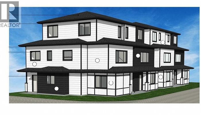 894 Morrison Avenue - Photo 1