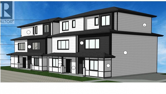 894 Morrison Avenue - Photo 1