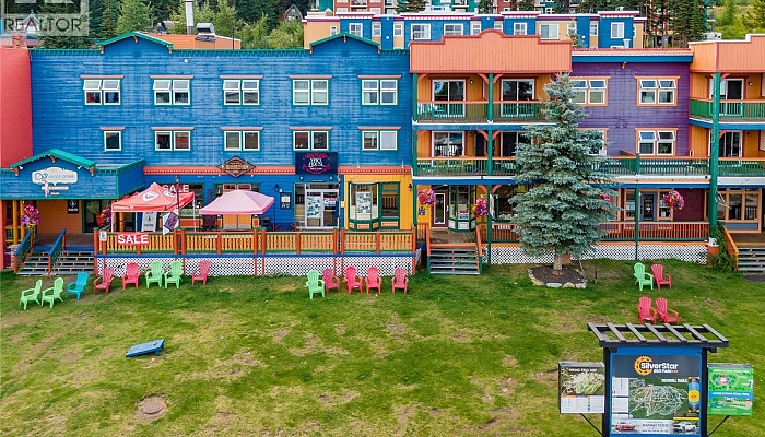 148 Silver Lode Lane Unit# B & R - Photo 1