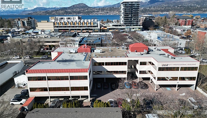 3001 Tutt Street - Photo 1