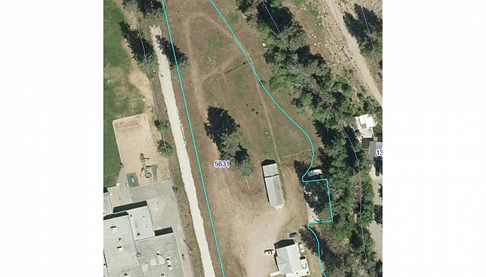 5631 Wild Goose Street - Photo 1