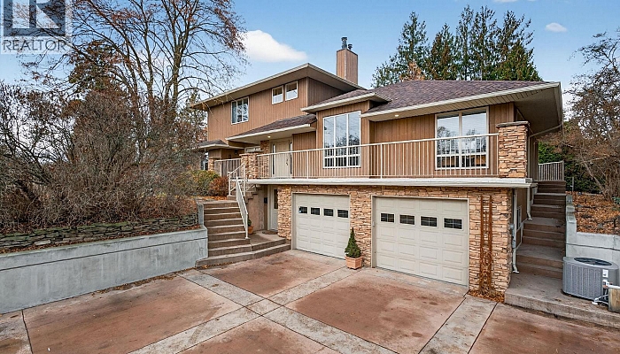 1774 Highland Drive N - Photo 1