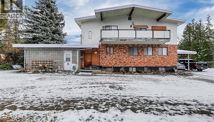 4055 McClain Road - Photo 1