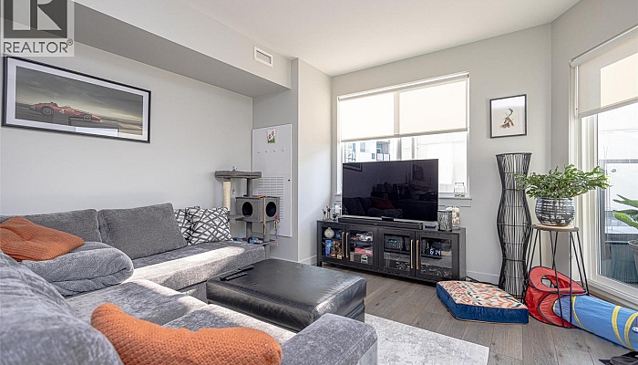 3630 Mission Springs Drive Unit# 306 - Photo 1