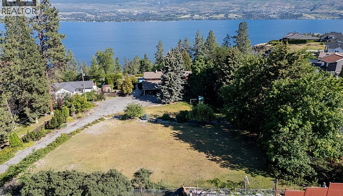 Proposed Lot 2 3090 Beverly Place - Photo 1