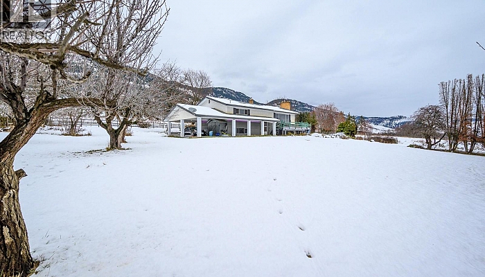 6920 Buchanan Road - Photo 1