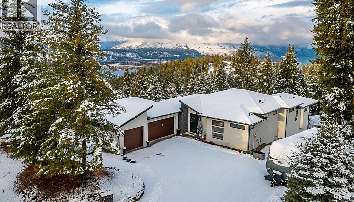 9196 Tronson Road Unit# 29 - Photo 1