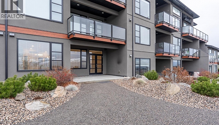 9700 Santina Road Unit# 5 - Photo 1