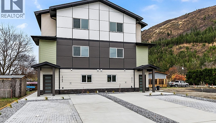 2709 Hewl Road - Photo 1