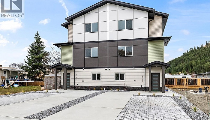 2711 Hewl Road - Photo 1