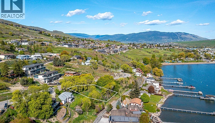 7328 Tronson Road - Photo 1