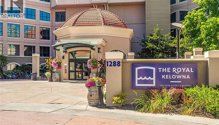 1288 Water Street Unit# 351 (C12) - Photo 1