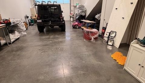 2110 Matrix Crescent Unit# 3 - Photo 1