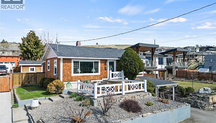 13505 Westkal Road - Photo 1