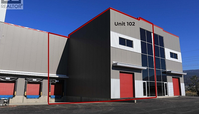 1965 Pier Mac Way Unit# 102 - Photo 1