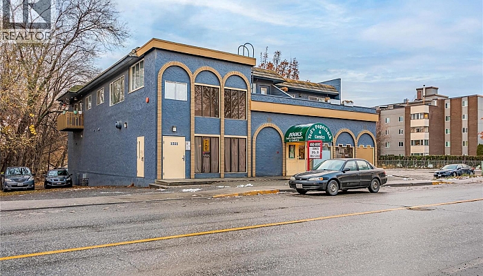 1333 Sutherland Avenue Unit# 1 - Photo 1