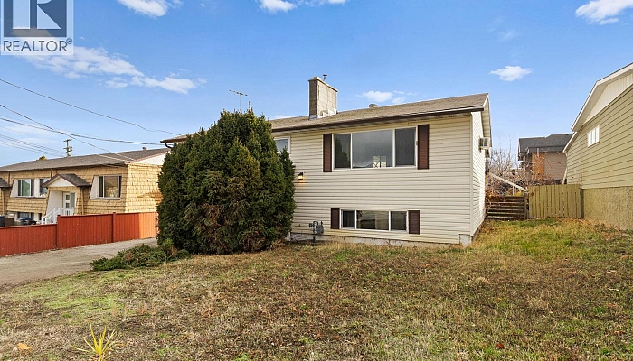 2515 Delray Road - Photo 1