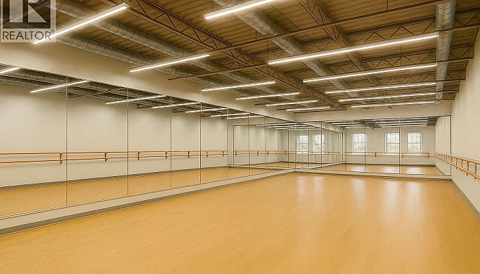 473 Bernard Avenue Unit# C/O - Photo 1