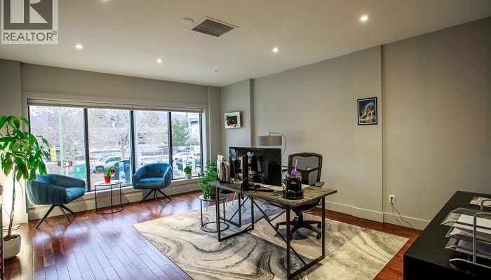 1455 Ellis Street Unit# 200 - Photo 1