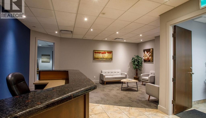 1455 Ellis Street Unit# 200 - Photo 1