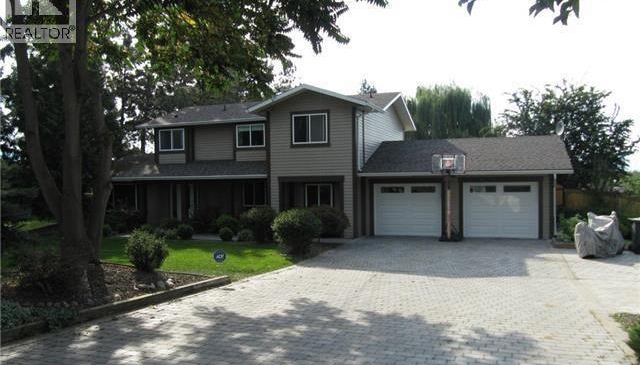 3576 Rose Road - Photo 1