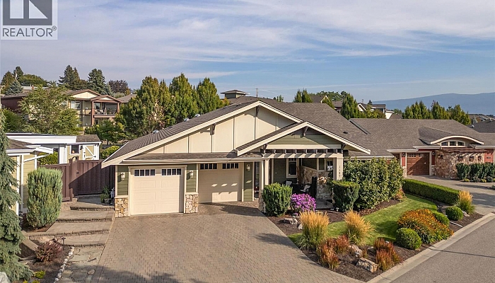 1147 Glenview Court - Photo 1