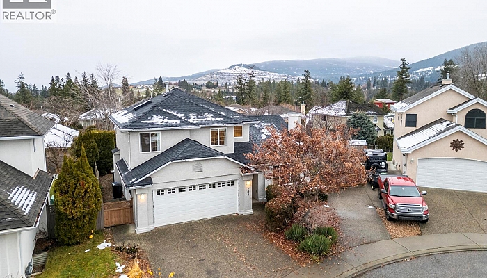 705 Cavalier Court - Photo 1