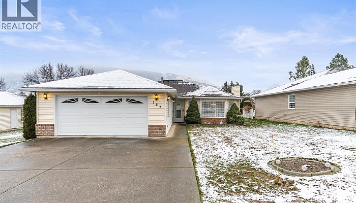 1108 14 Avenue Unit# 127 - Photo 1