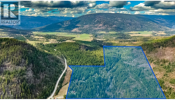 423 Highway 6 Highway - Photo 1