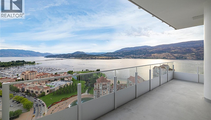 1181 Sunset Drive Unit# 2803 - Photo 1