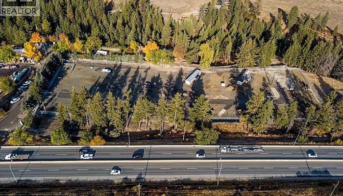 2355 Marshall Road - Photo 1