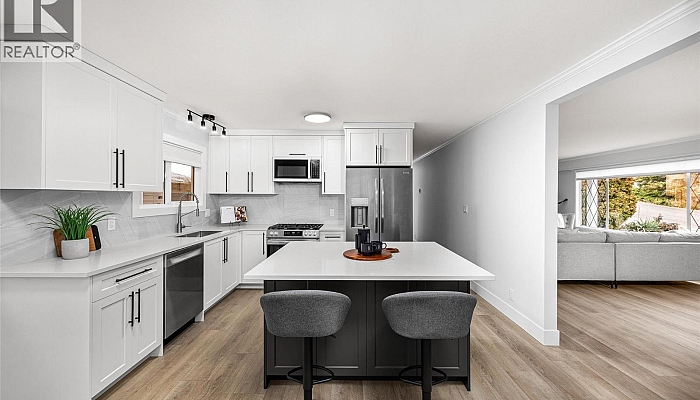 2757 Paula Road - Photo 1