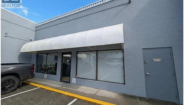 1415 Hunter Court Unit# 9 - Photo 1