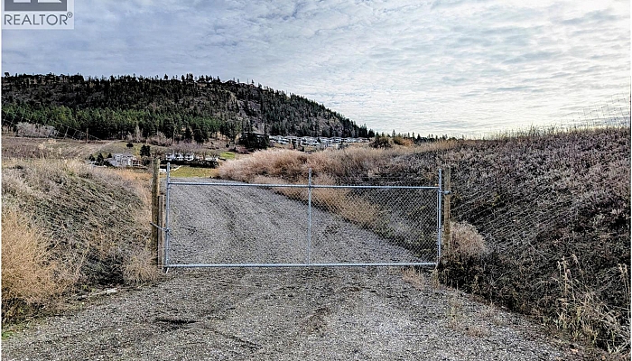 527 Valley Road - Photo 1