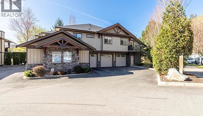 511 Yates Road Unit# 227 - Photo 1