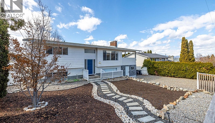 480 Eastbourne Road - Photo 1