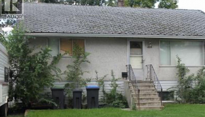 1858 Barlee Road - Photo 1