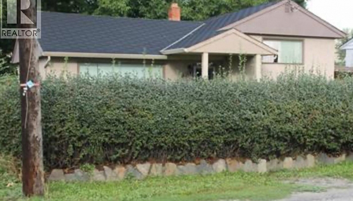 1870 Barlee Road - Photo 1